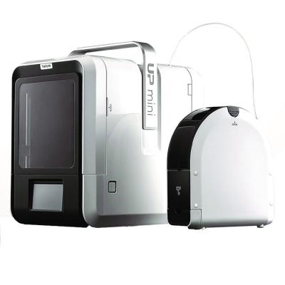 Tiertime UP! Mini 2
