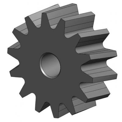 Vsfb14 1