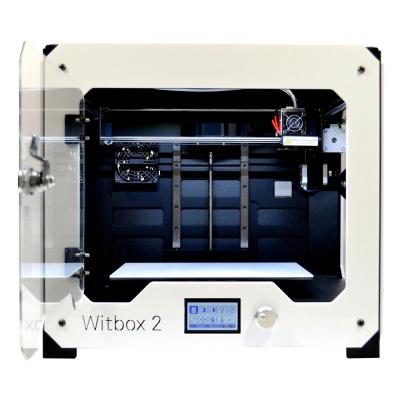 WITBOX 2