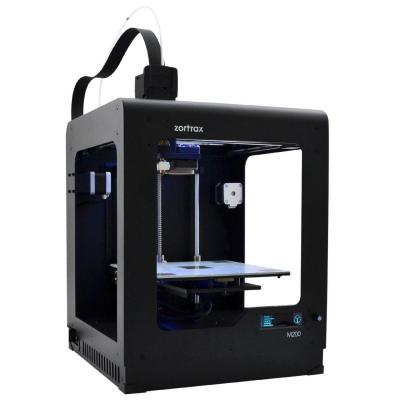 ZORTRAX M200