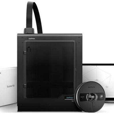 ZORTRAX M300