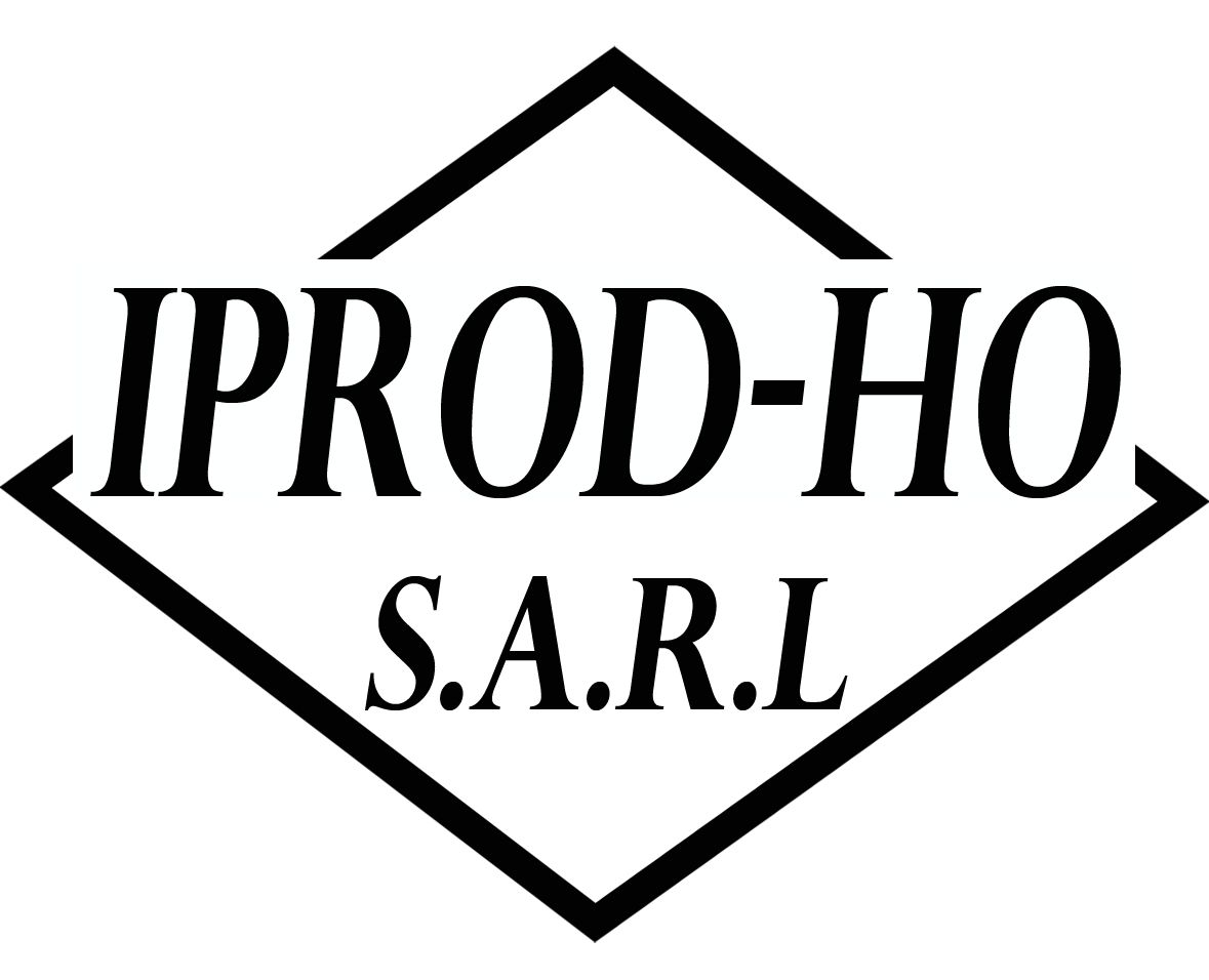 iprod-ho